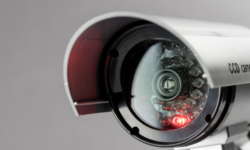 Cách biến camera CCTV có dây thành không dây nhanh chóng