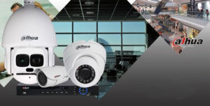 Cách sử dụng phần mềm xem camera Dahua trên máy tính hiệu quả