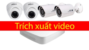 Hướng dẫn 6 cách trích xuất camera cực hiệu quả trên nhiều dòng máy