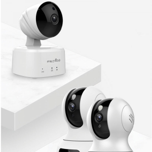 3 cách tắt camera giám sát đơn giản và hiệu quả nhất