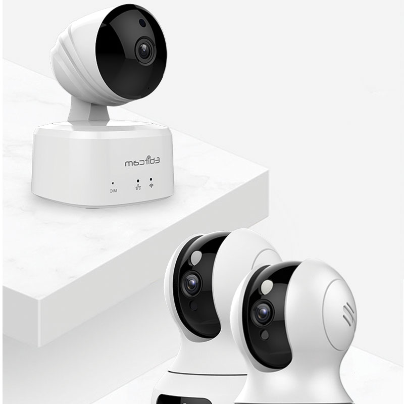3 cách tắt camera giám sát đơn giản và hiệu quả nhất