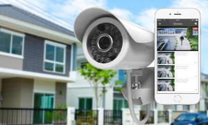 Cách chọn camera giám sát CCTV